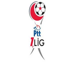 PTT. 1 Lig’in hakemleri belli oldu