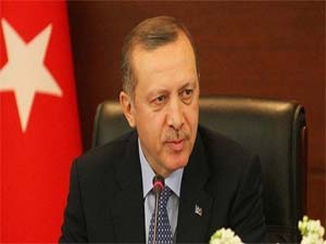 Başbakan Erdoğandan Siluet Talimatı