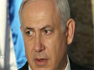 Netanyahu: Operasyonlar devam edecek