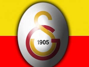 Passolig satışında lider Galatasaray