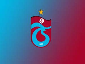Trabzonsporda sıkıntı büyüyor