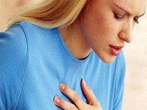 Ritim bozukluğu kalp krizi nedeni