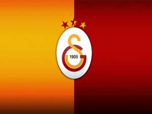 Galatasaraydan yolsuzluk açıklaması
