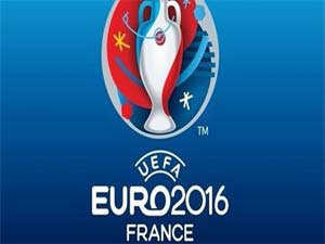 2016 Avrupa Futbol Şampiyonası grup maçları sonuçları