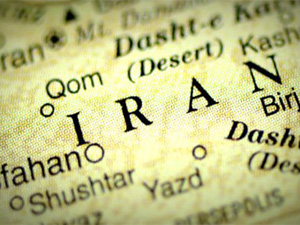 İrandan Türkiyeye: Acılarınızı paylaşıyoruz