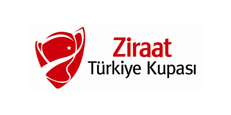 Ziraat Türkiye Kupası'nda 5. tur eşleşmeleri belli oldu