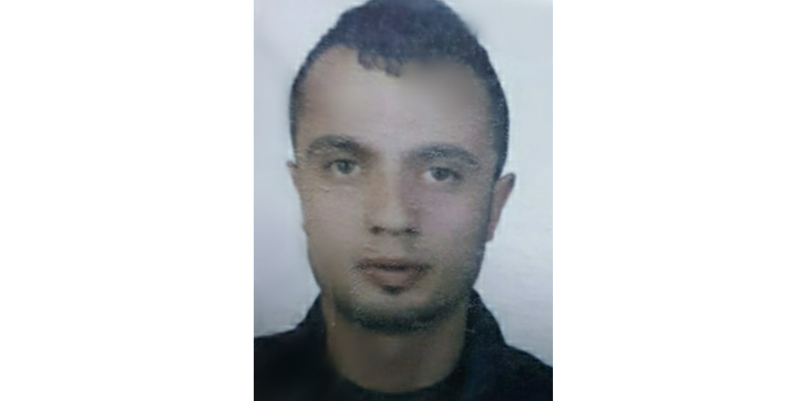Samsun'da ırmakta baygın halde bulunan genç hayatını kaybetti