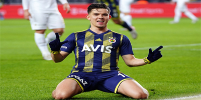 Fenerbahçe 2 - 0 Kayserispor Maç Özeti ve Golleri İzle| FB Kayserispor Kaç Kaç Bitti