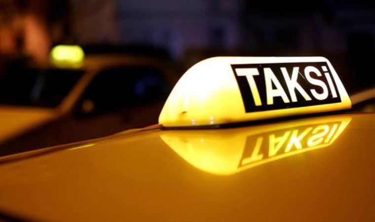 Samsun’da taksi ihalesine katılım şartları duyurusu