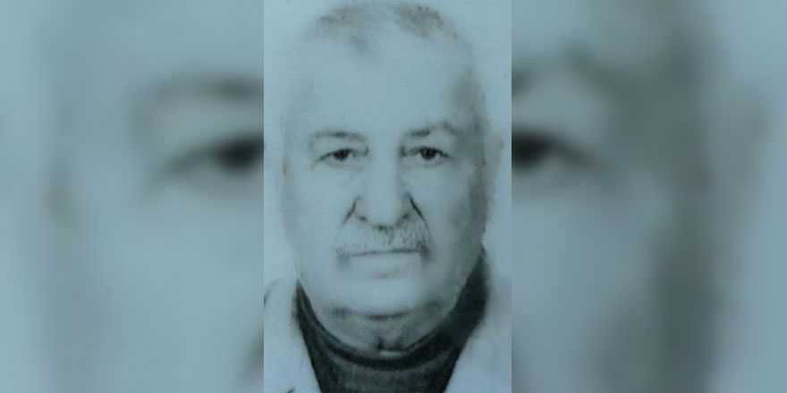Samsun'da sahte içkiden bir kişi hayatını kaybetti