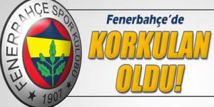 PFDKdan Fenerbahçeye ceza