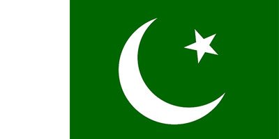 Pakistan Yüksek Mahkemesi, FETÖ'yü terör örgütü ilan etti