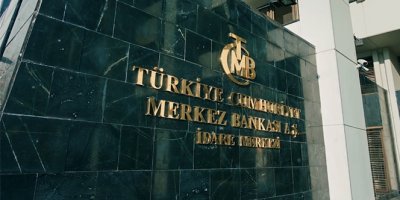 Türkiye ile BAE arasında swap anlaşması imzalandı