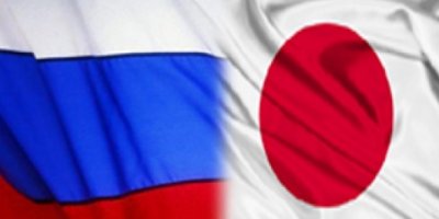 Japonya hükümetinden Rusya'ya yaptırım kararı
