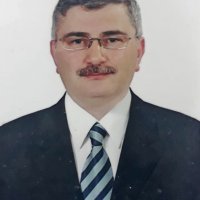 Süleyman Semiz