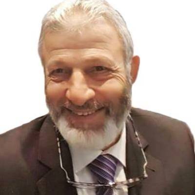 Nedim Aydın