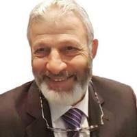 Nedim Aydın