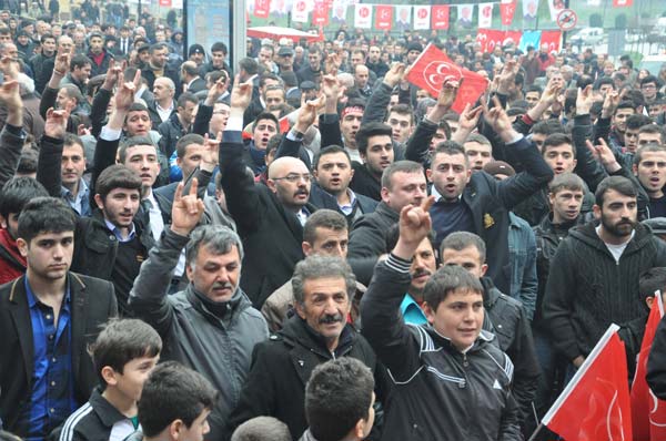 DEVLET BAHÇELİ ÇARŞAMBADA HALKA SESLENDİ... 4