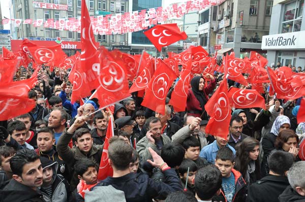 DEVLET BAHÇELİ ÇARŞAMBADA HALKA SESLENDİ... 7