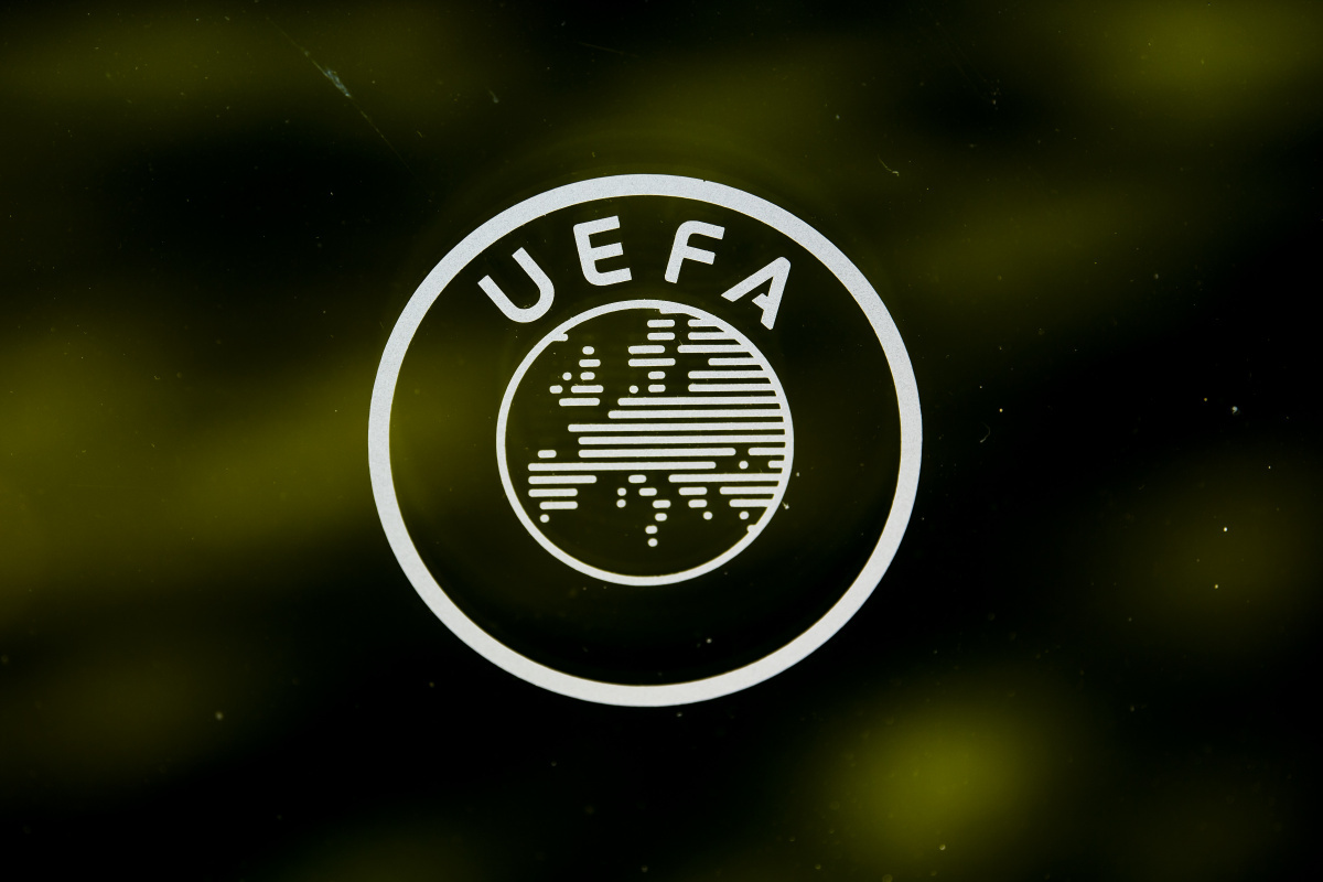 UEFA ve Ulusal Kulüp Lisansı alan kulüpler belli oldu