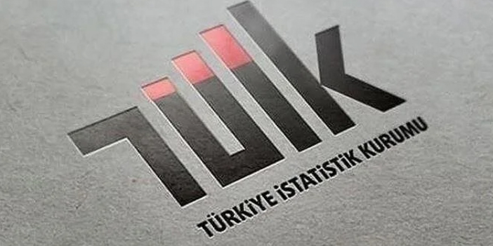 TÜİK, "İstatistiklerle Gençlik" bültenine yönelik eleştirilere yanıt verdi