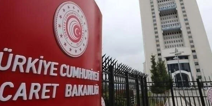 Ticaret Bakanlığından otomobil bayilerine bir haftada 17,8 milyon liralık stokçuluk cezası