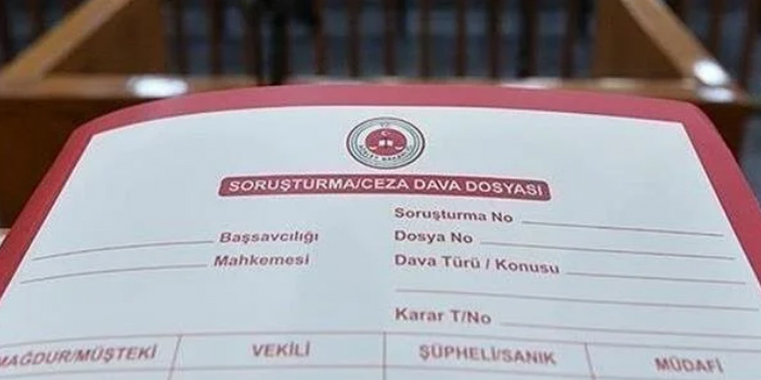 Kripto para borsası "Bitrota" davasında sanıkların yargılanmasına başlandı