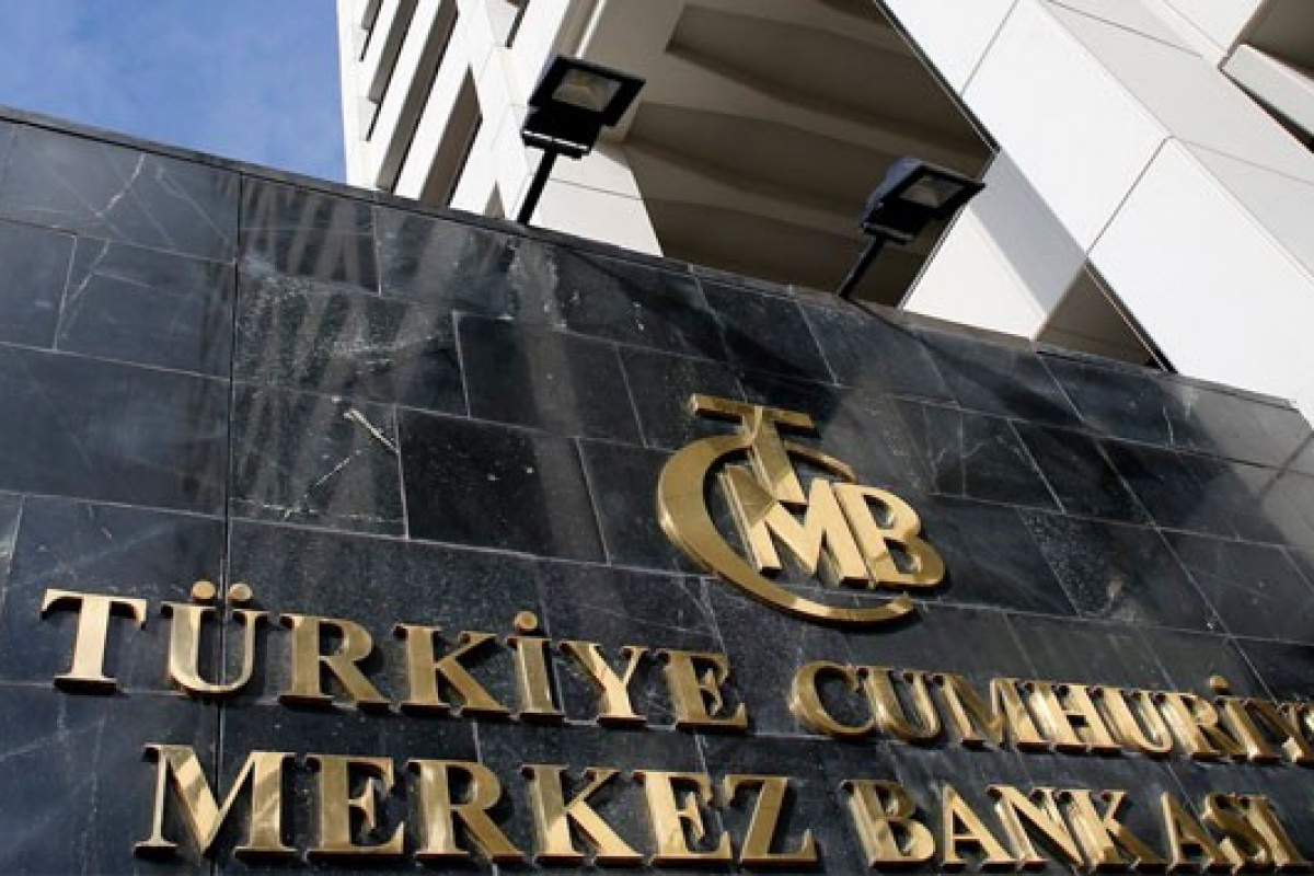 Merkez Bankası'dan KKM için yeni karar