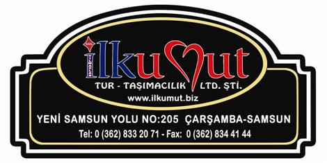 İlkumut Tur, Feza’yı taşıyacak