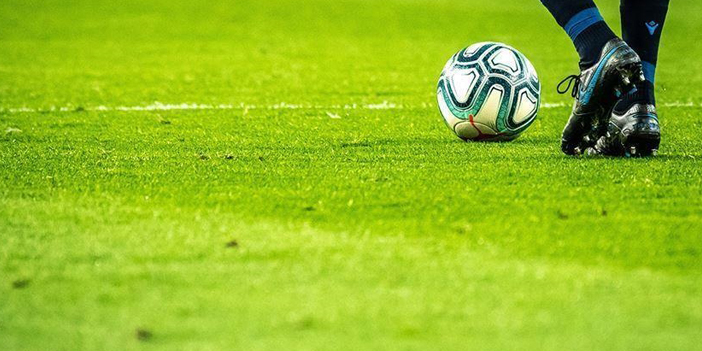 A Milli Futbol Takımı'nın Ermenistan ve Letonya maçlarının statları açıklandı