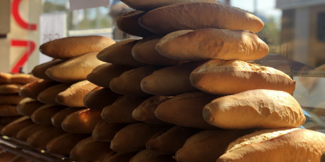 İstanbul Valiliği; ekmek fiyatının zamlandığı haberlerini yalanladı