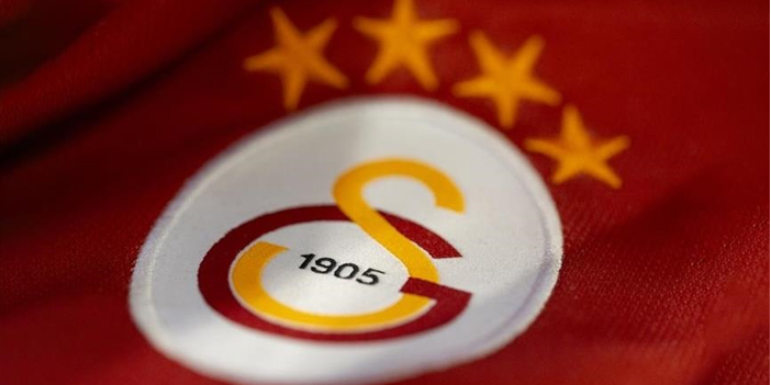 Galatasaray UEFA Şampiyonlar Ligi'ne kalırsa minimum 25 milyon avro kazanacak