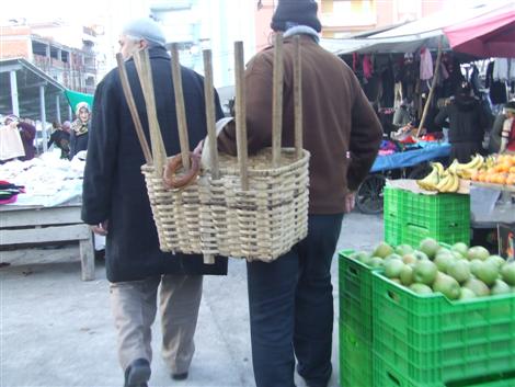 Bunlara kim dur diyecek!..