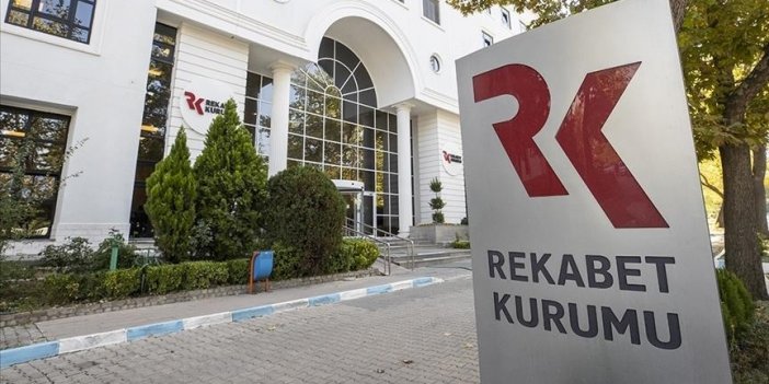 İş gücü piyasasına ilişkin rekabet soruşturmasında sözlü savunmaların alınmasına başlandı