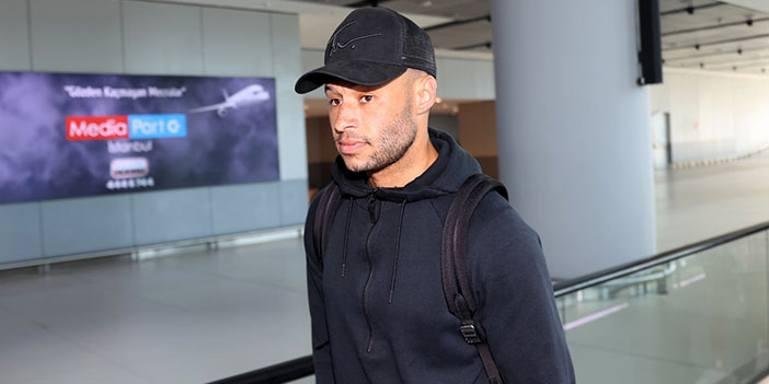 Beşiktaş, İngiliz Alexander Oxlade-Chamberlain'in transferi için görüşmelere başlandığını açıkladı