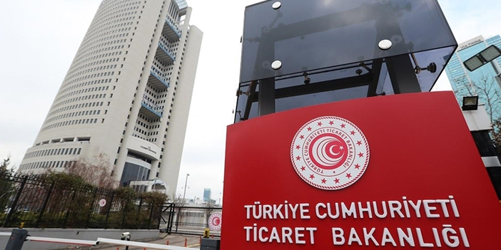 Tüketicilerin korunması kapsamında yapılan denetimlerde bu yıl 142,3 milyon lira ceza kesildi