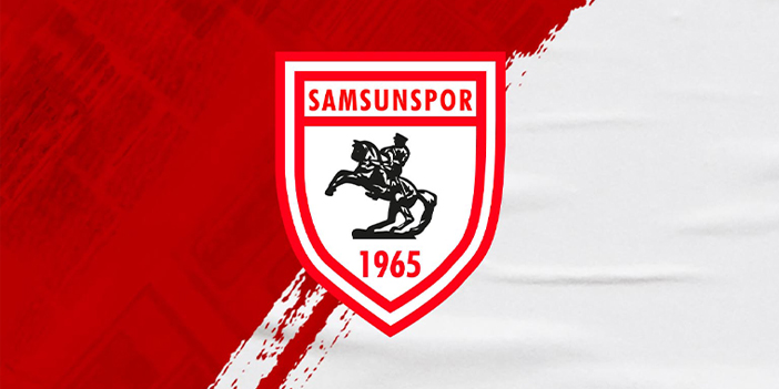 Samsunspor Basketbol Kulübü’nün yeni transferlerine sağlık kontrolü