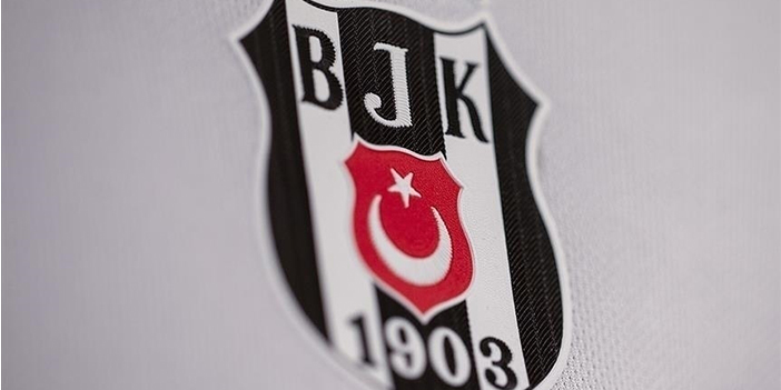 Beşiktaş Kulübü, Pendikspor maçının tekrarlanmasını talep ediyor