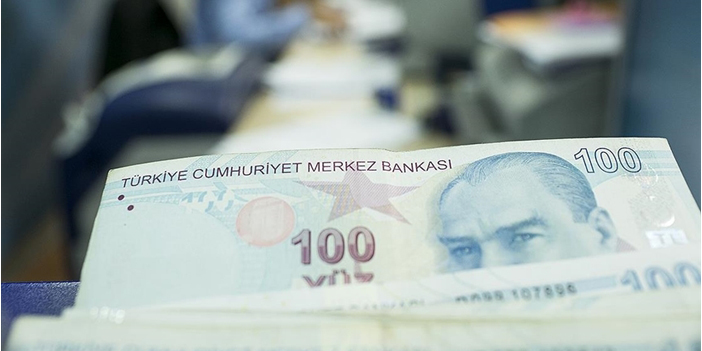 Aile ve Sosyal Hizmetler Bakanı Göktaş: Korumalı iş yerlerine 1 milyon 34 bin lira ödenek aktardık