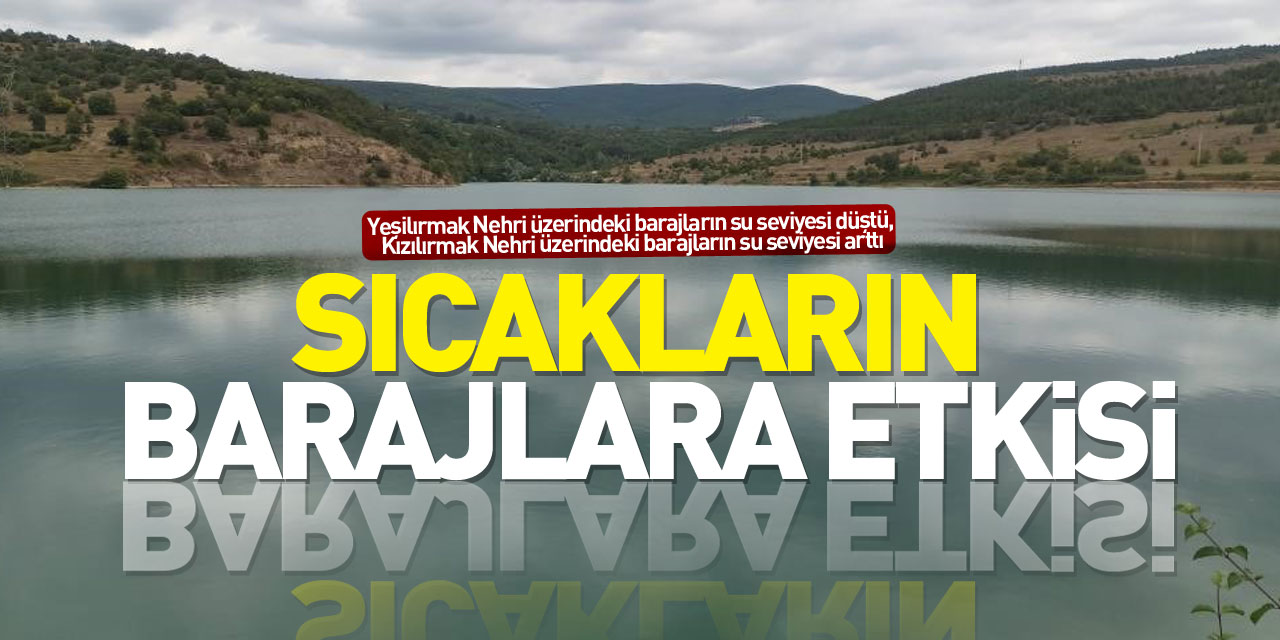 Samsun'da eğitim camiasının acı günü: İngilizce öğretmeni kansere yenik düştü