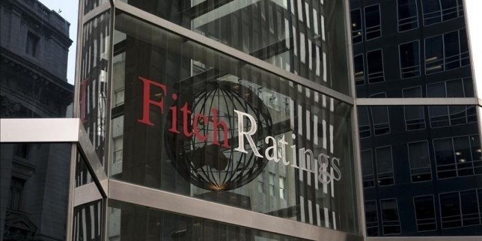 Fitch Ratings Bankalar Direktörü Ahmet Kılınç, Türk bankacılık sektörünü değerlendirdi