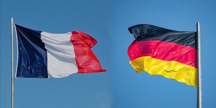 Almanya ve Fransa'nın ortak muharebe tankı projesi tehdit altında
