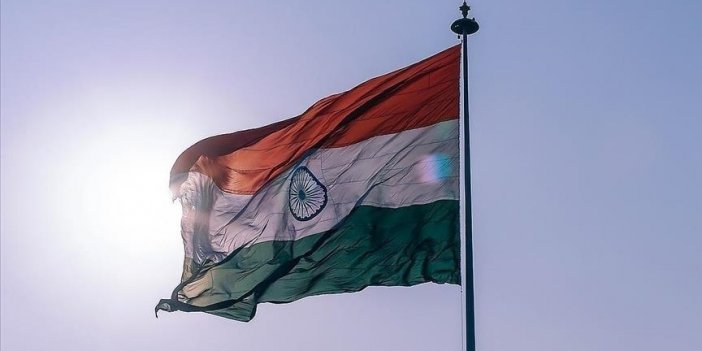 Hindistan'da isim değişikliği tartışması: India mı Bharat mı?