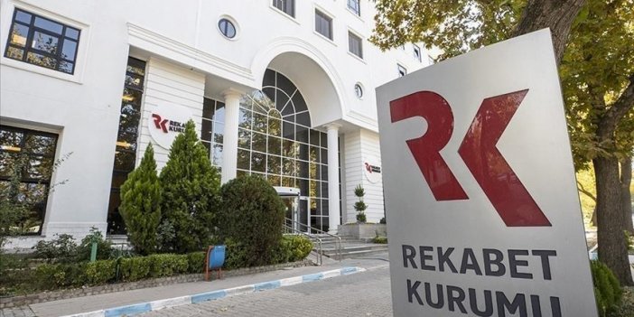 Rekabet Kurulu, bazı kozmetik ve gıda takviyesi şirketleri hakkında soruşturma açtı