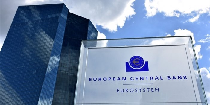 ECB toplantısında "faiz artırımı ihtimali" tekrar masaya geldi