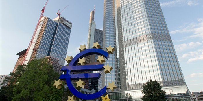 Küresel piyasalarda gözler ECB'nin faiz kararına çevrildi