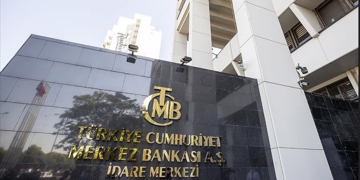 TCMB, bankalara uygulama talimatı göndererek TL'yi cazip kılacak yeni, güçlü kararlar aldı