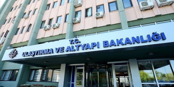 Ulaştırma ve Altyapı Bakanlığı 91 sözleşmeli personel alacak