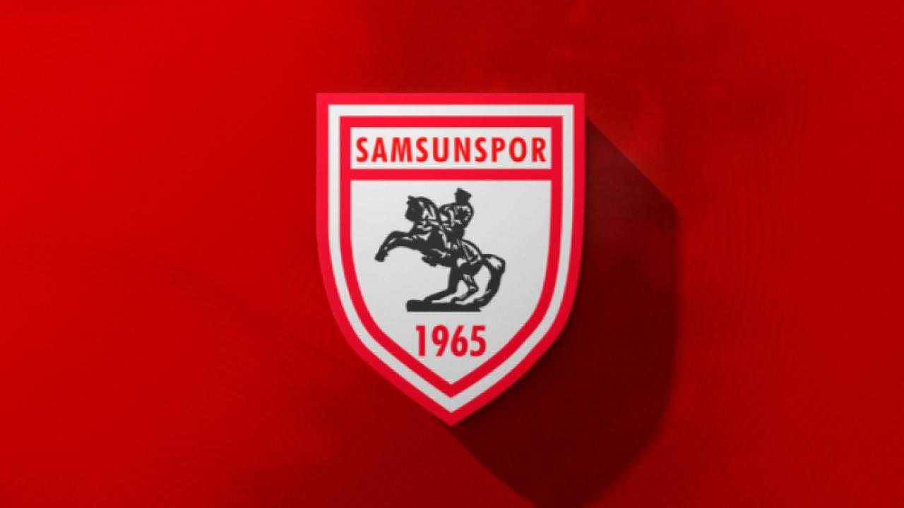 Samsunspor, Gaziantep FK karşısına ilk galibiyetini almak için çıkacak