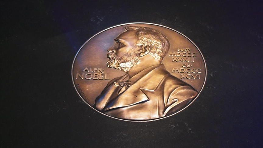 GÖRÜŞ - Bitmeyen tartışma: Nobel Ödülleri